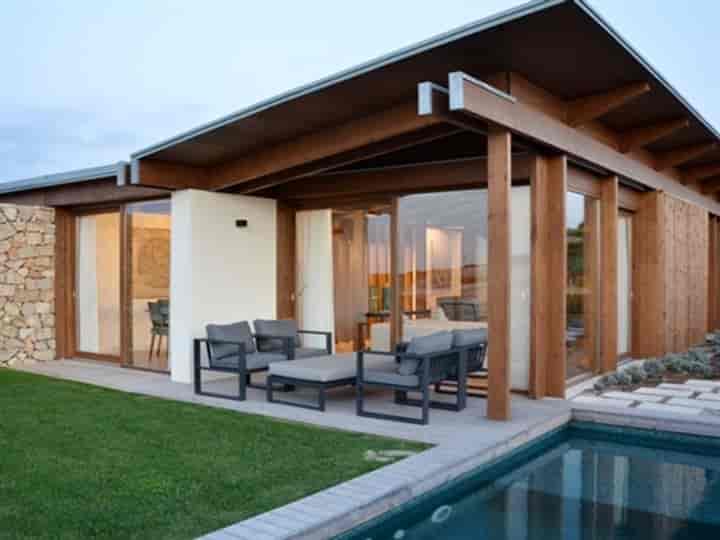 3 bedrooms house for sale in Vau, Portugal