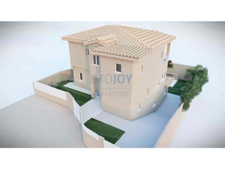 4 bedrooms house for sale in Cascais e Estoril, Portugal