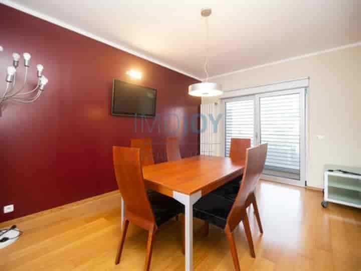 3 bedrooms house for sale in Gulpilhares, Portugal