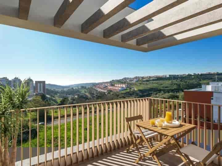 4 bedrooms apartment for sale in Carnaxide, Portugal