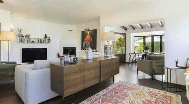 3 bedrooms house for sale in Lagoa e Carvoeiro, Portugal