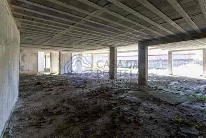 House for sale in Campo e Sobrado, Portugal