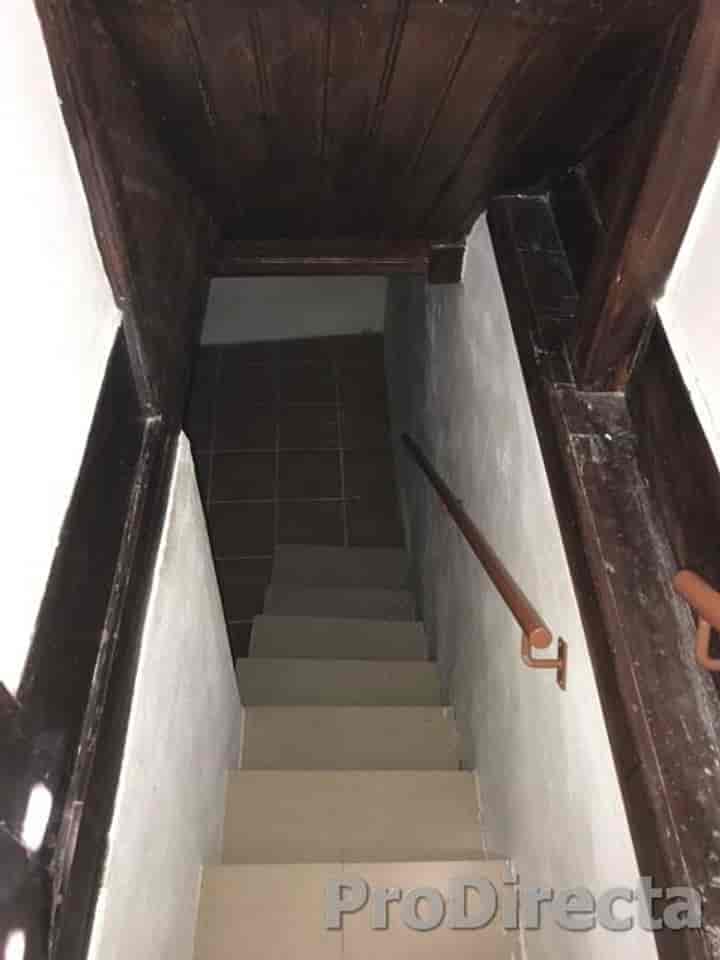 4 bedrooms house for sale in Celavisa, Portugal