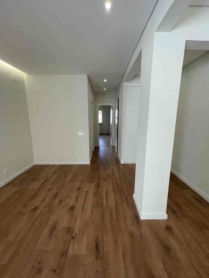 1 bedroom other for sale in Ajuda, Portugal