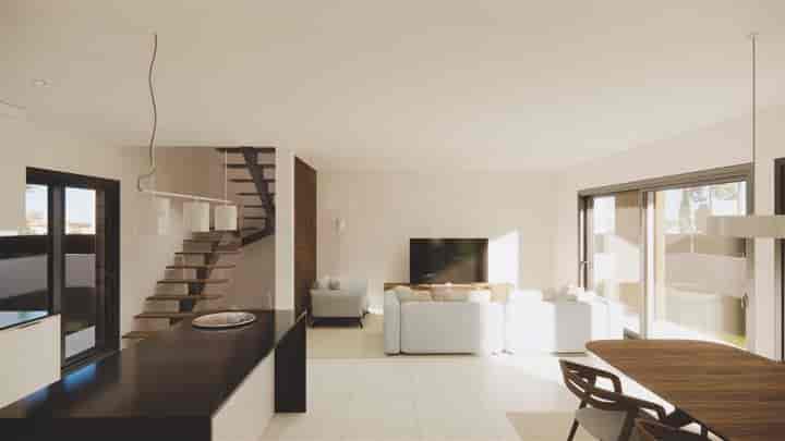2 bedrooms house for sale in Sesimbra (Castelo), Portugal