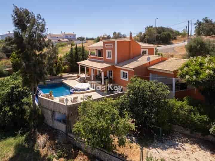 3 bedrooms house for sale in Lagos, Portugal