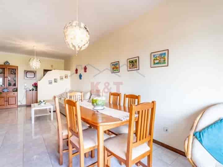 1 bedroom apartment for sale in Portimao, Portugal