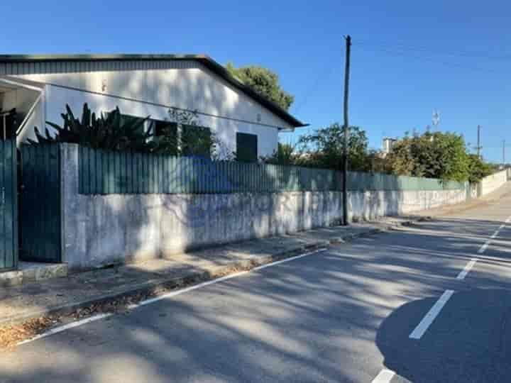 House for sale in Sao Paio De Oleiros, Portugal