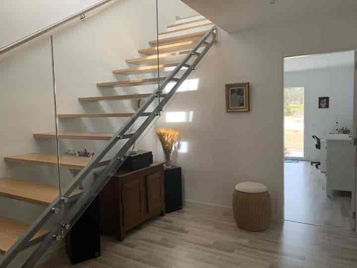 2 bedrooms house for sale in Nazare, Portugal