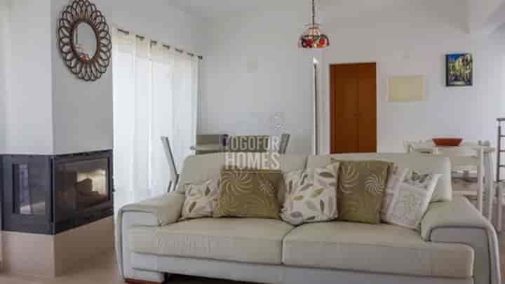 3 bedrooms house for sale in Salema, Portugal