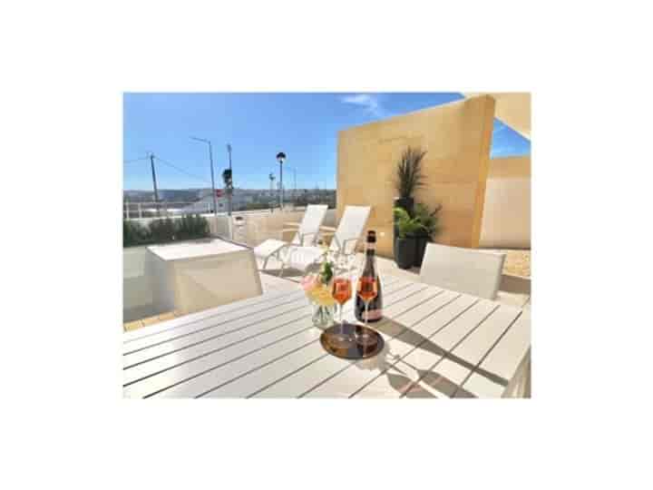 3 bedrooms house for sale in Lagos, Portugal