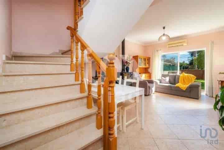 3 bedrooms house for sale in Luz de Tavira e Santo Estevao, Portugal