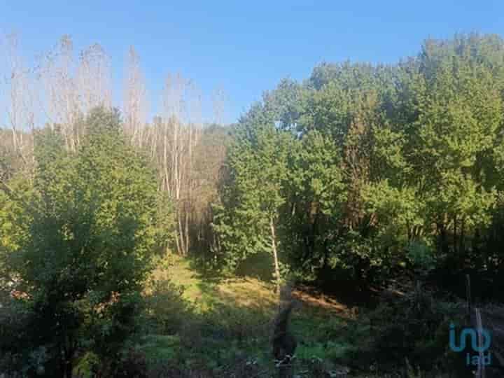 Other for sale in Marinha Das Ondas, Portugal