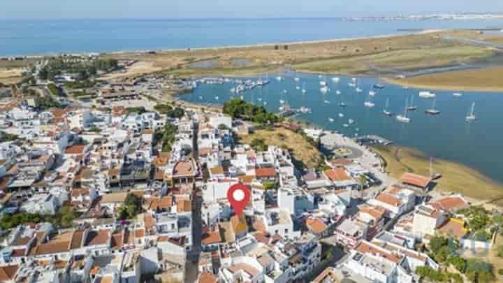 4 bedrooms house for sale in Alvor, Portugal