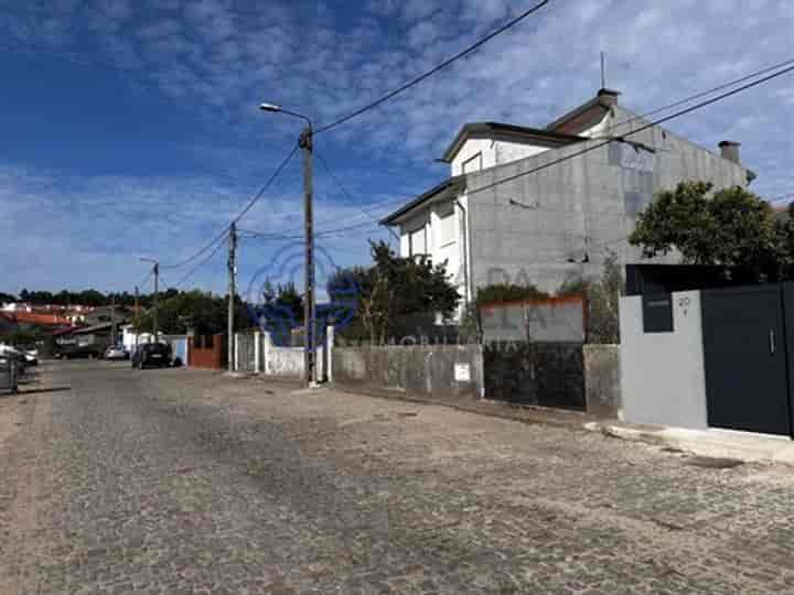 House for sale in Custoias, Leca do Balio e Guifoes, Portugal