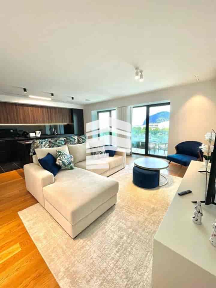 1 bedroom other for sale in Sao Martinho, Portugal