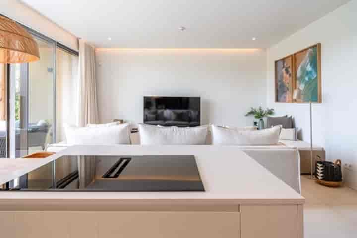 2 bedrooms apartment for sale in Altura, Portugal