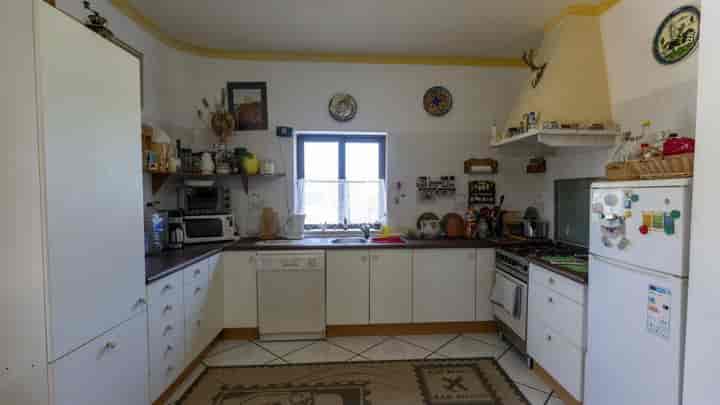 3 bedrooms house for sale in Aljezur, Portugal