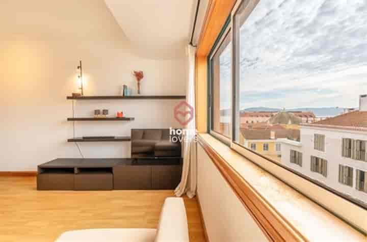 2 bedrooms other for sale in Belem, Portugal