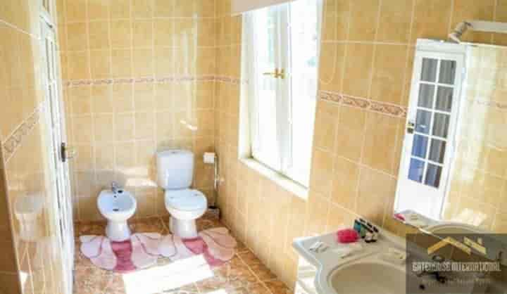 6 bedrooms other for sale in Silves, Portugal