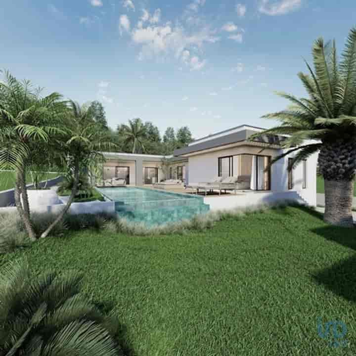 Other for sale in Figueiros, Portugal