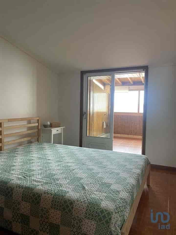 1 bedroom apartment for sale in Sao Jacinto, Portugal