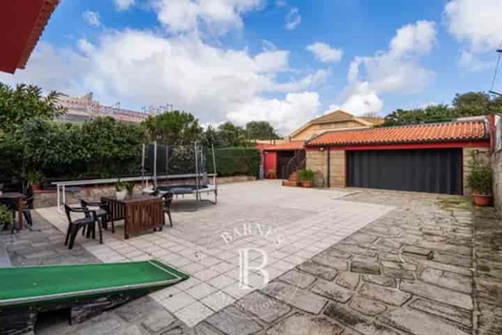 5 bedrooms other for sale in Aldoar, Foz do Douro e Nevogilde, Portugal