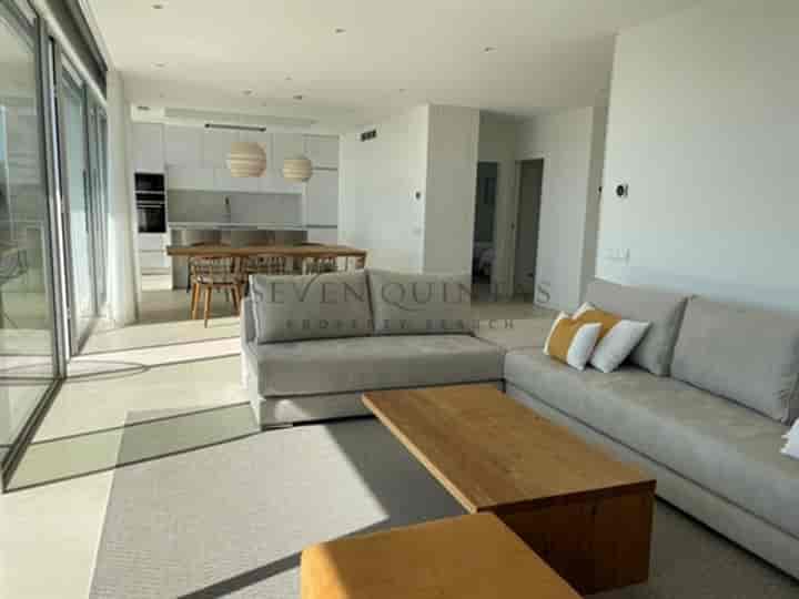 3 bedrooms house for sale in Santa Barbara De Nexe, Portugal