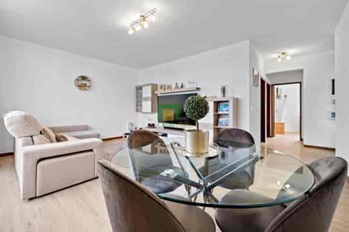 House for sale in Canico, Portugal