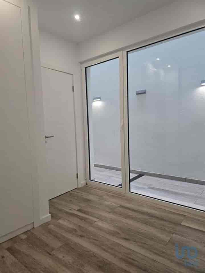 2 bedrooms apartment for sale in Rio Maior, Portugal