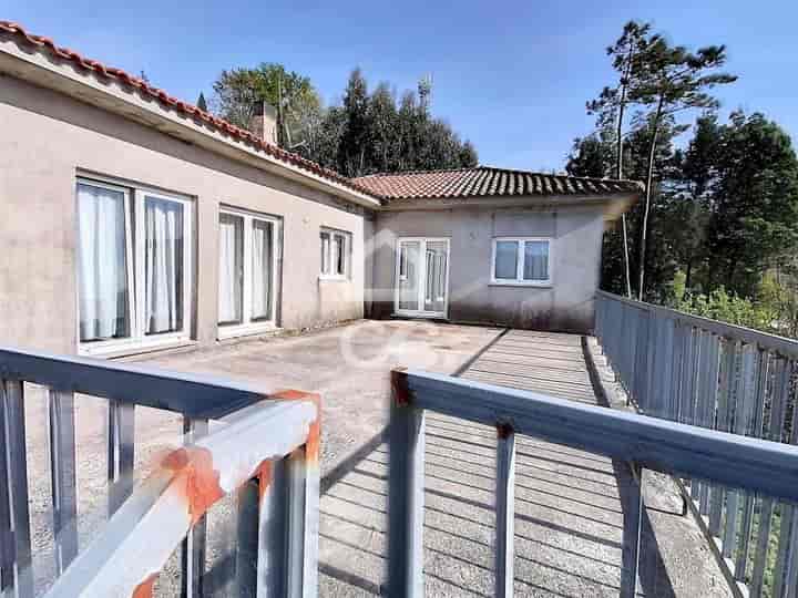3 bedrooms house for sale in Vieira Do Minho, Portugal