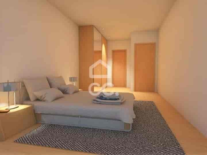 4 bedrooms house for sale in Alfena, Portugal