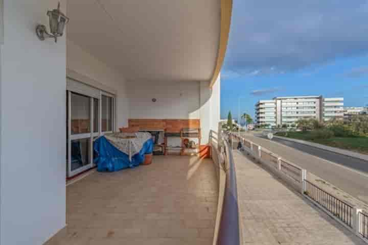 3 bedrooms apartment for sale in Lagos, Portugal