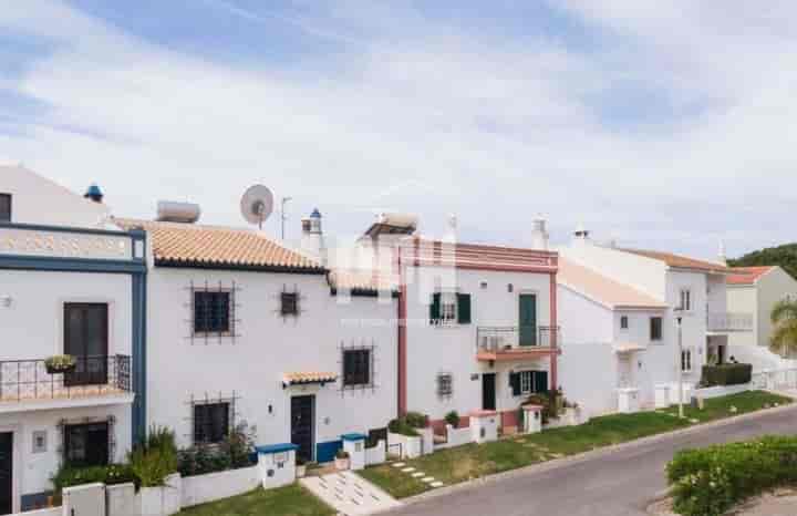 3 bedrooms house for sale in Vilamoura, Portugal