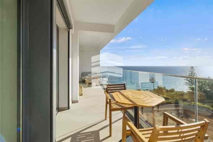 3 bedrooms apartment for sale in Sao Martinho, Portugal