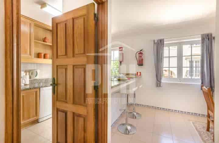 3 bedrooms house for sale in Vilamoura, Portugal