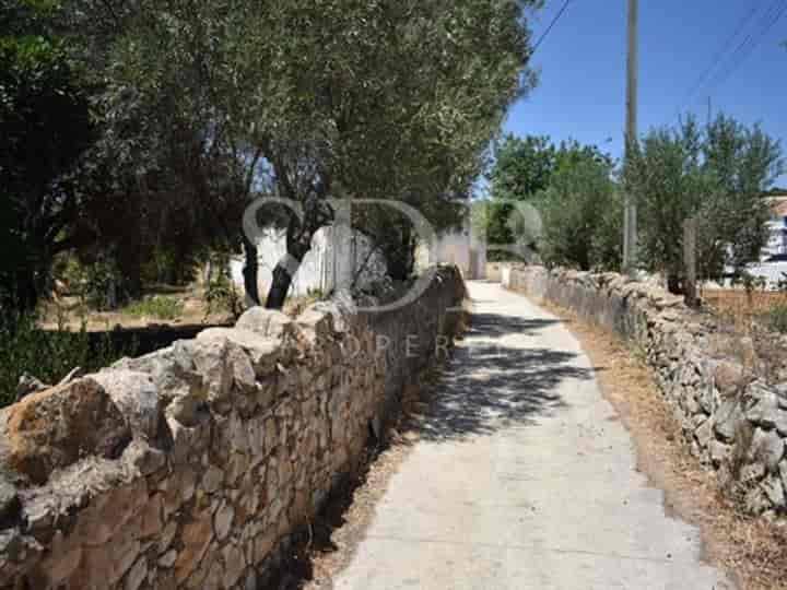 House for sale in Loule (Sao Clemente), Portugal