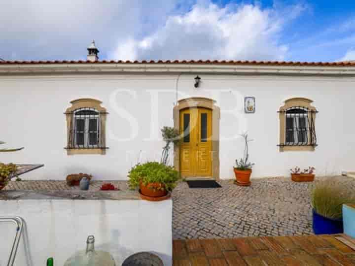 4 bedrooms house for sale in Sao Bras De Alportel, Portugal