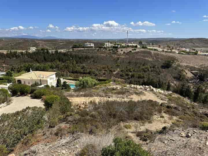 Other for sale in Budens, Portugal