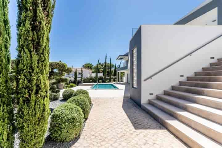 4 bedrooms house for sale in Vila do Bispo e Raposeira, Portugal