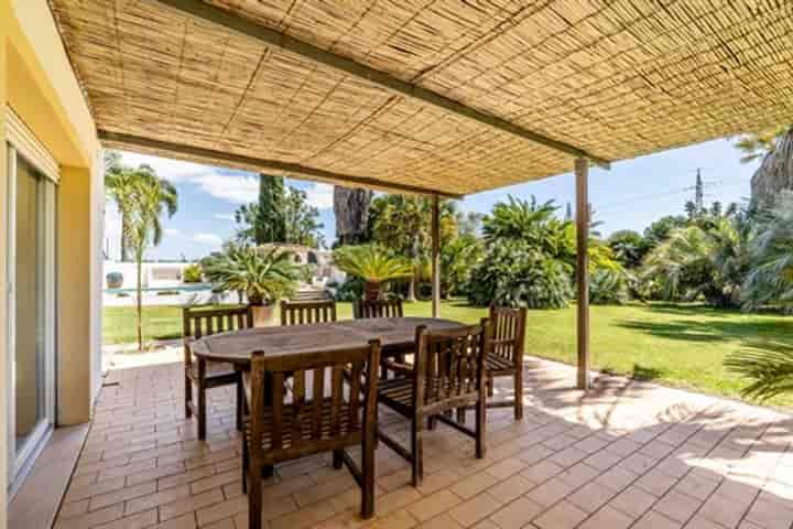 6 bedrooms house for sale in Lagoa e Carvoeiro, Portugal