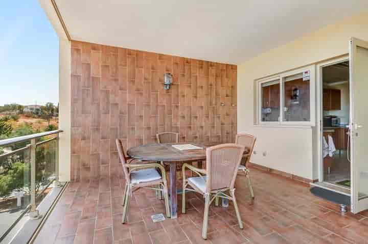 2 bedrooms apartment for sale in Lagos, Portugal