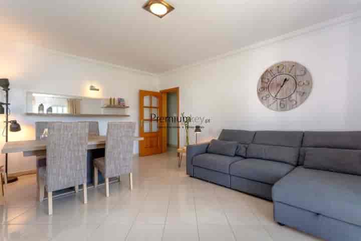 1 bedroom apartment for sale in Albufeira (Olhos de Agua), Portugal