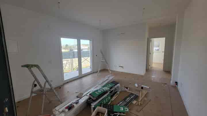 2 bedrooms apartment for sale in Algoz e Tunes, Portugal