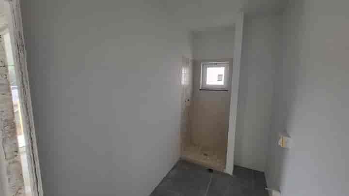 1 bedroom apartment for sale in Algoz e Tunes, Portugal