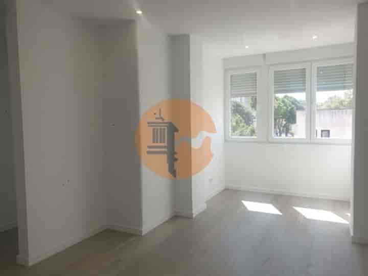 2 bedrooms apartment for sale in Benfica, Portugal