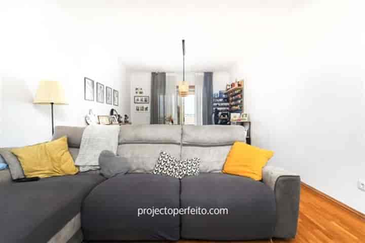 3 bedrooms apartment for sale in Gulpilhares, Portugal