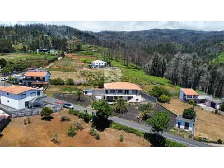 3 bedrooms house for sale in Faja Da Ovelha, Portugal