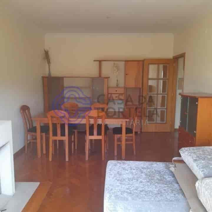 Apartment for sale in Arcozelo, Portugal