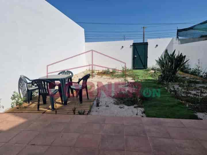 3 bedrooms house for sale in Benfica Do Ribatejo, Portugal